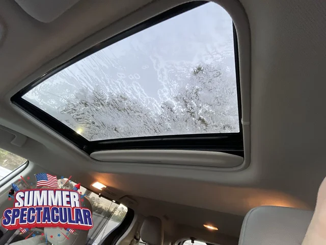SEMINUEVOS TOYOTA Sienna a Estados en autogozo