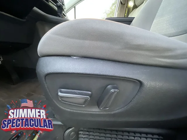 SEMINUEVOS TOYOTA Sienna a Estados en autogozo