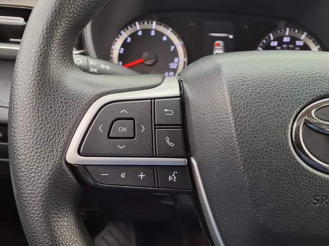 SEMINUEVOS TOYOTA Highlander a Estados en autogozo
