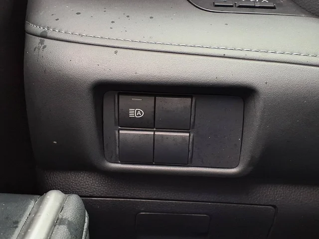 SEMINUEVOS TOYOTA Highlander a Estados en autogozo