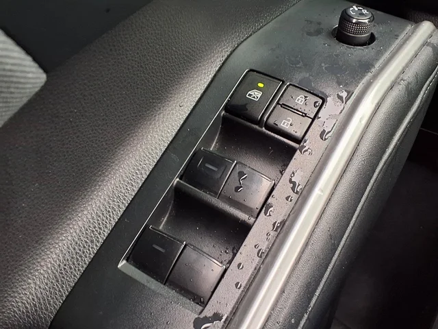 SEMINUEVOS TOYOTA Highlander a Estados en autogozo
