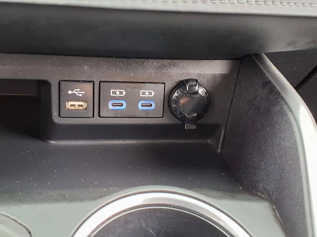 SEMINUEVOS TOYOTA Highlander a Estados en autogozo