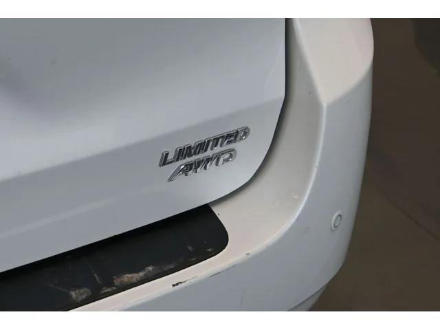 SEMINUEVOS TOYOTA Sienna a Estados en autogozo