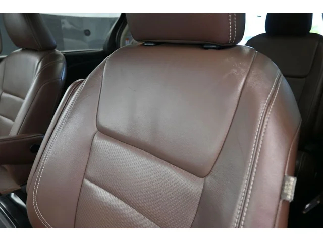SEMINUEVOS TOYOTA Sienna a Estados en autogozo