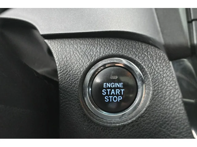 SEMINUEVOS TOYOTA Sienna a Estados en autogozo