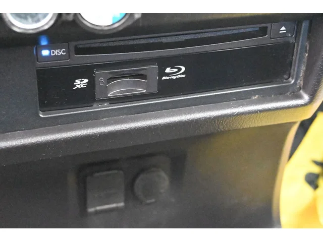 SEMINUEVOS TOYOTA Sienna a Estados en autogozo