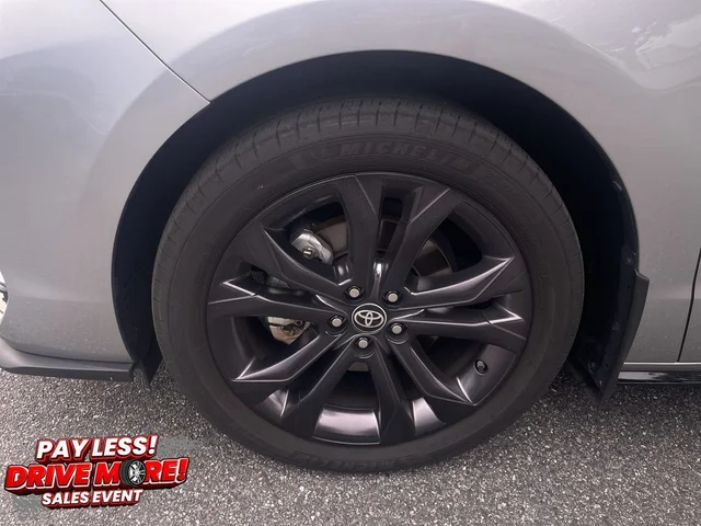 SEMINUEVOS TOYOTA Sienna a Estados en autogozo