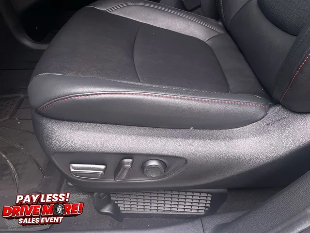 SEMINUEVOS TOYOTA Sienna a Estados en autogozo