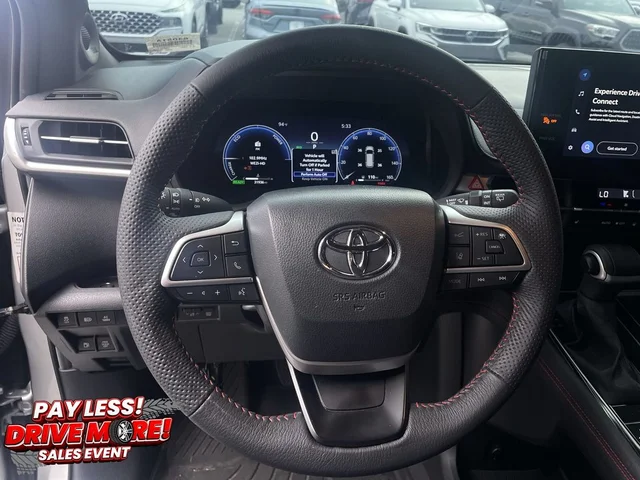 SEMINUEVOS TOYOTA Sienna a Estados en autogozo
