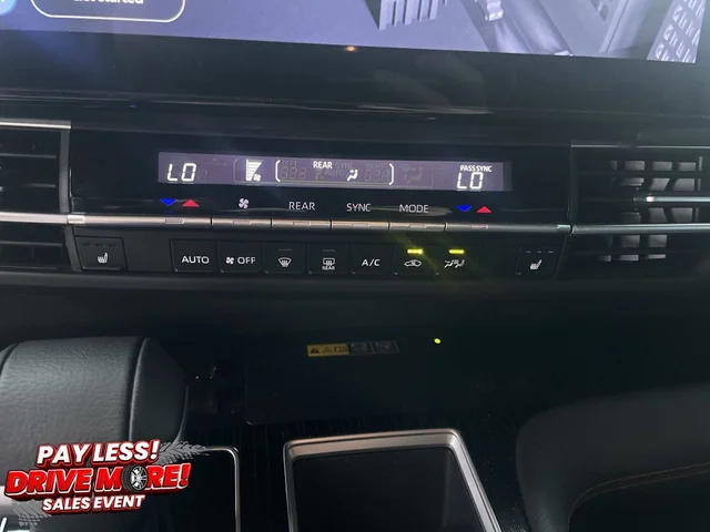 SEMINUEVOS TOYOTA Sienna a Estados en autogozo