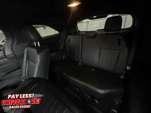 SEMINUEVOS TOYOTA Sienna a Estados en autogozo