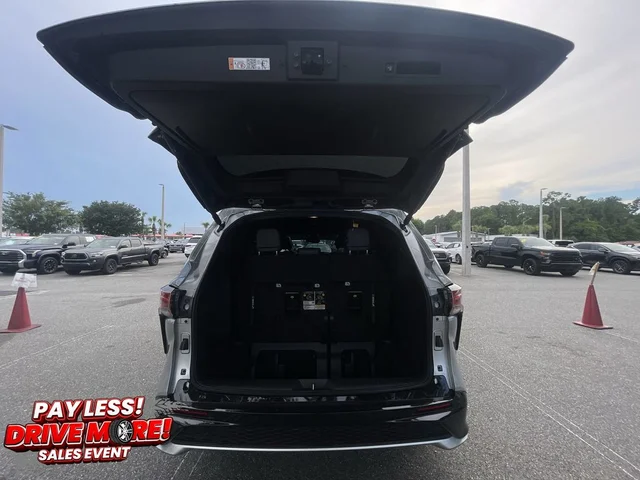 SEMINUEVOS TOYOTA Sienna a Estados en autogozo