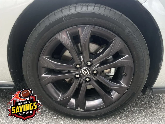 SEMINUEVOS TOYOTA Sienna a Estados en autogozo
