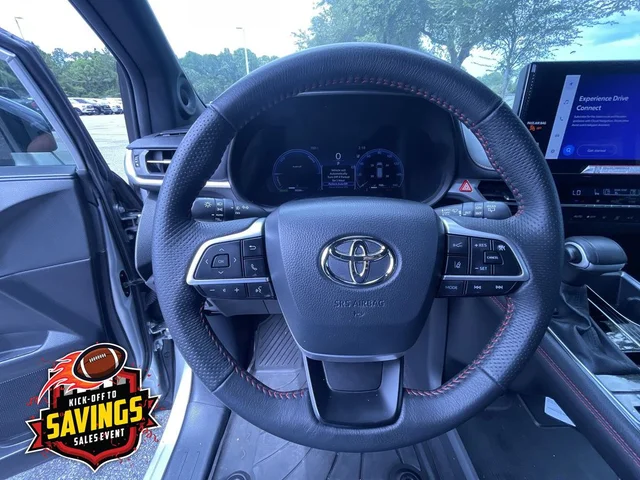 SEMINUEVOS TOYOTA Sienna a Estados en autogozo