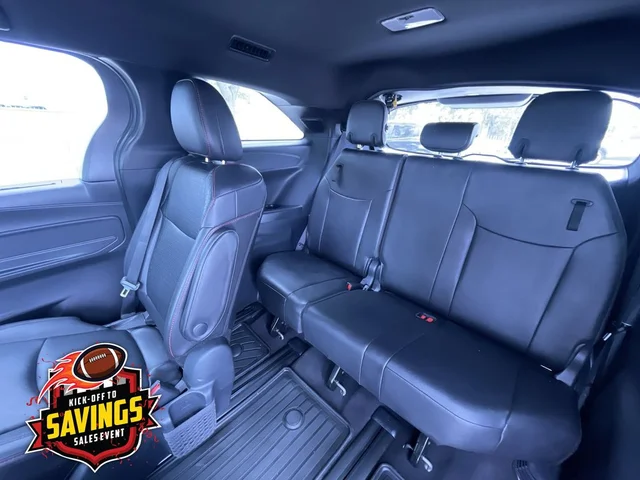 SEMINUEVOS TOYOTA Sienna a Estados en autogozo
