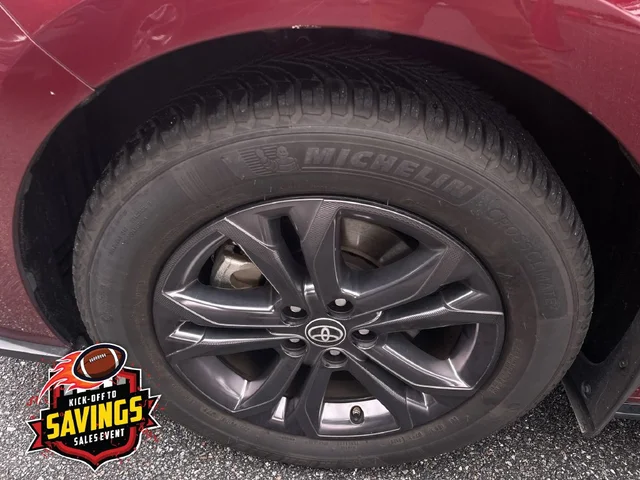 SEMINUEVOS TOYOTA Sienna a Estados en autogozo