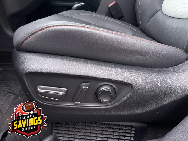 SEMINUEVOS TOYOTA Sienna a Estados en autogozo