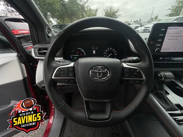 SEMINUEVOS TOYOTA Sienna a Estados en autogozo