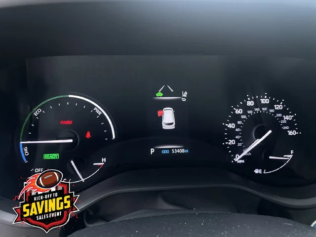 SEMINUEVOS TOYOTA Sienna a Estados en autogozo
