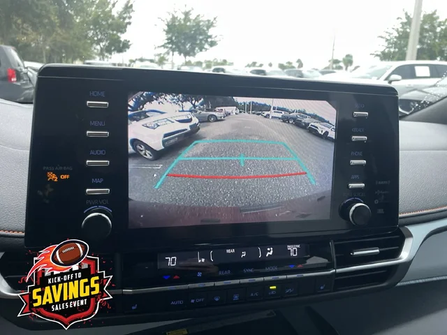 SEMINUEVOS TOYOTA Sienna a Estados en autogozo
