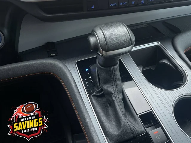 SEMINUEVOS TOYOTA Sienna a Estados en autogozo