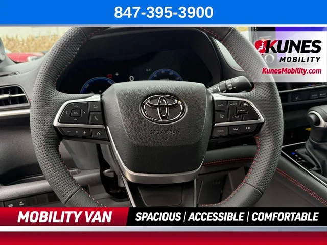 SEMINUEVOS TOYOTA Sienna a Estados en autogozo
