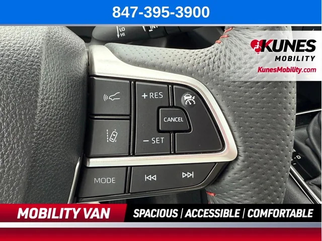 SEMINUEVOS TOYOTA Sienna a Estados en autogozo