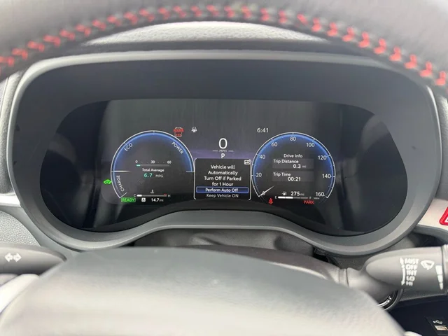 SEMINUEVOS TOYOTA Sienna a Estados en autogozo