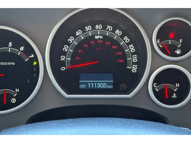 Pre-Owned TOYOTA Sequoia at Anderson Honda in Palo Alto