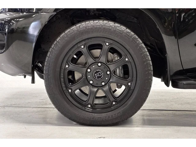 Pre-Owned TOYOTA Sequoia at Anderson Honda in Palo Alto