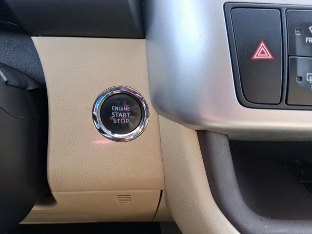 SEMINUEVOS TOYOTA Highlander a Estados en autogozo