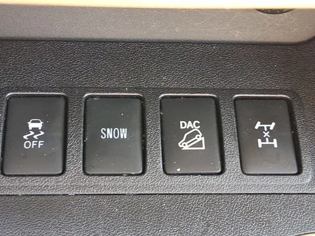SEMINUEVOS TOYOTA Highlander a Estados en autogozo