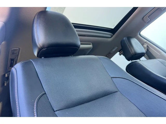 Pre-Owned TOYOTA Highlander at Anderson Honda in Palo Alto