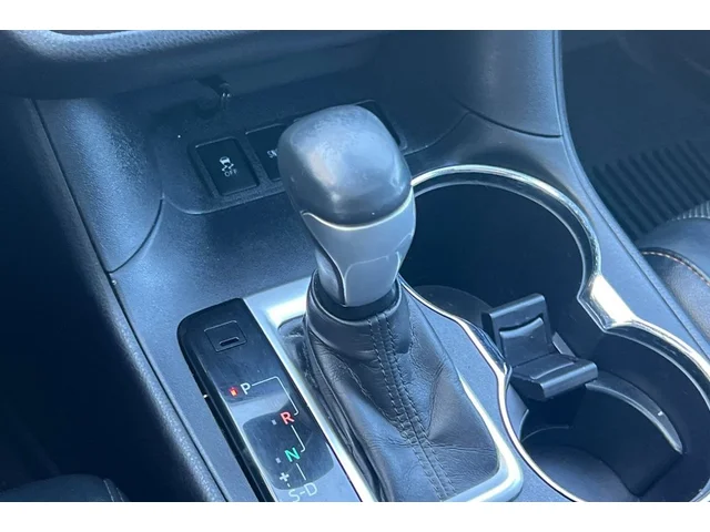 Pre-Owned TOYOTA Highlander at Anderson Honda in Palo Alto