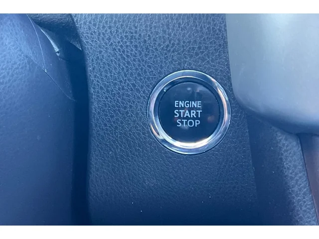 Pre-Owned TOYOTA Highlander at Anderson Honda in Palo Alto