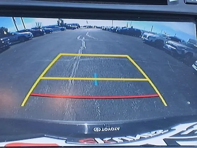 SEMINUEVOS TOYOTA Highlander a Estados en autogozo