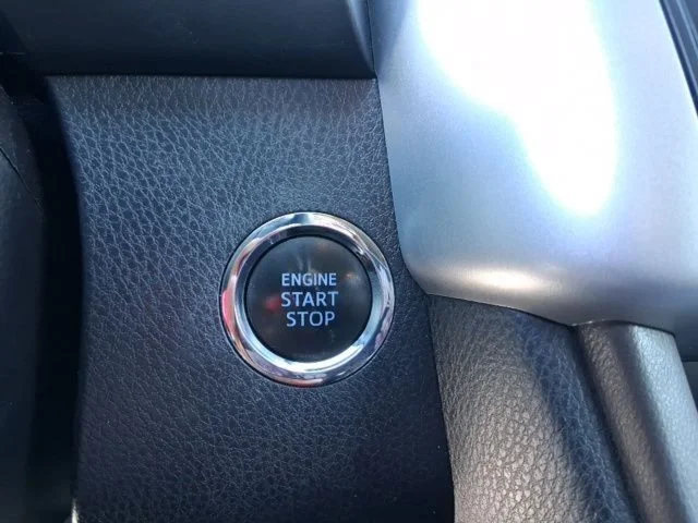 SEMINUEVOS TOYOTA Highlander a Estados en autogozo
