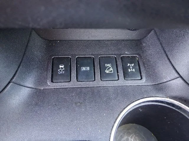 SEMINUEVOS TOYOTA Highlander a Estados en autogozo