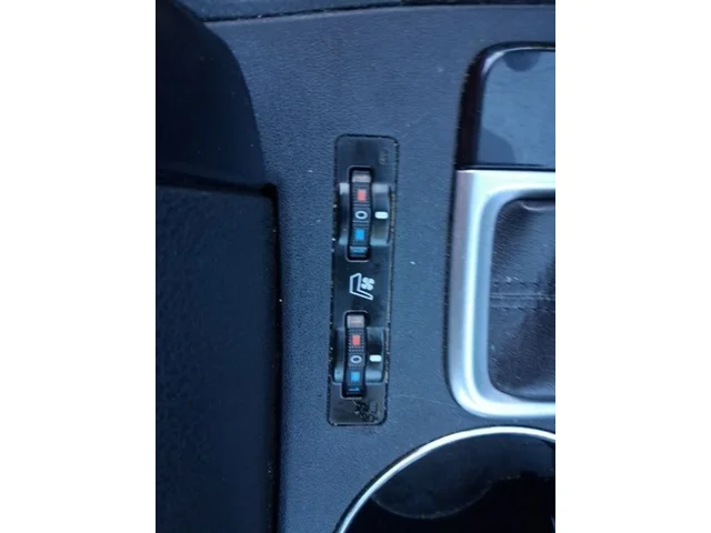 SEMINUEVOS TOYOTA Highlander a Estados en autogozo