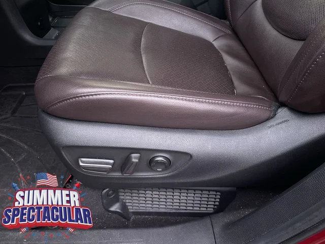 SEMINUEVOS TOYOTA Sienna a Estados en autogozo