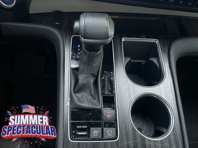 SEMINUEVOS TOYOTA Sienna a Estados en autogozo