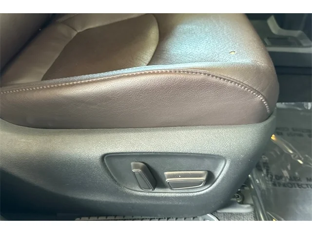 SEMINUEVOS TOYOTA Sienna at ELK GROVE in Elk Grove Buick GMC