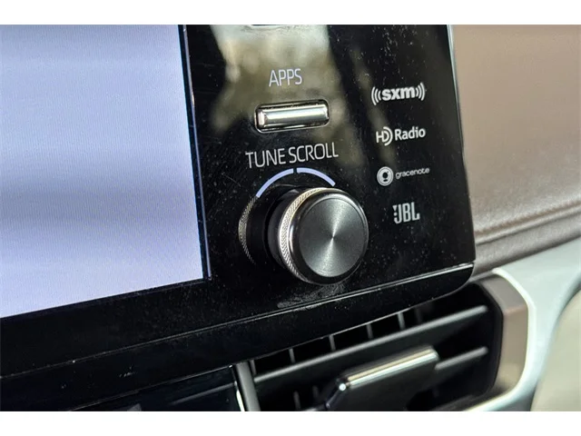 SEMINUEVOS TOYOTA Sienna at ELK GROVE in Elk Grove Buick GMC