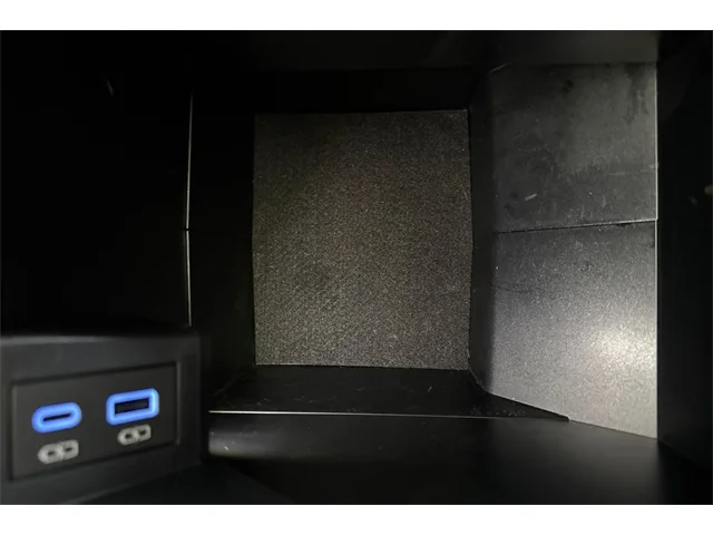 SEMINUEVOS TOYOTA Sienna at ELK GROVE in Elk Grove Buick GMC