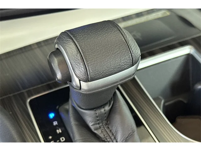 SEMINUEVOS TOYOTA Sienna at ELK GROVE in Elk Grove Buick GMC