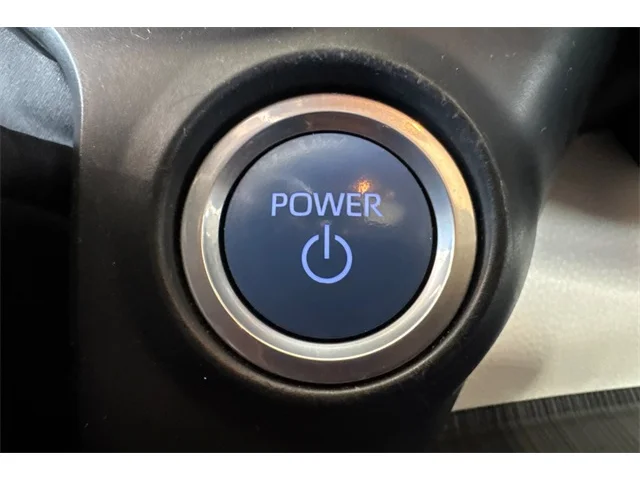 SEMINUEVOS TOYOTA Sienna at ELK GROVE in Elk Grove Buick GMC