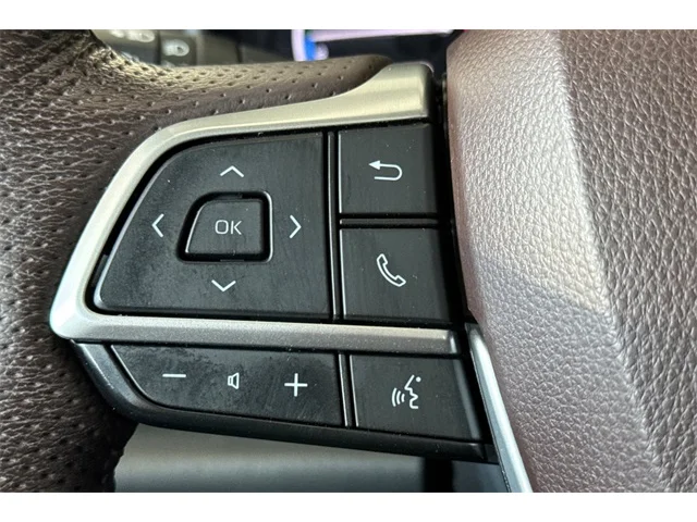 SEMINUEVOS TOYOTA Sienna at ELK GROVE in Elk Grove Buick GMC