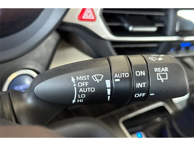 SEMINUEVOS TOYOTA Sienna at ELK GROVE in Elk Grove Buick GMC