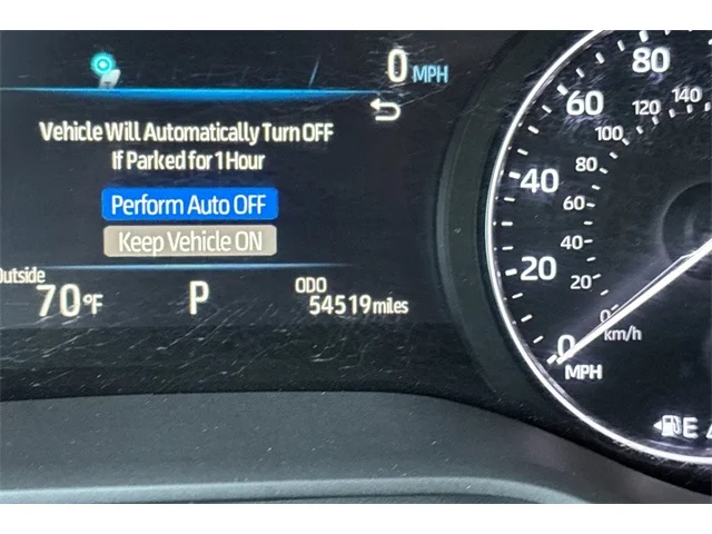 SEMINUEVOS TOYOTA Sienna at ELK GROVE in Elk Grove Buick GMC