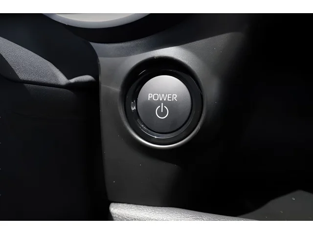 Nuevos TOYOTA SIENNA à Estados chez autogozo